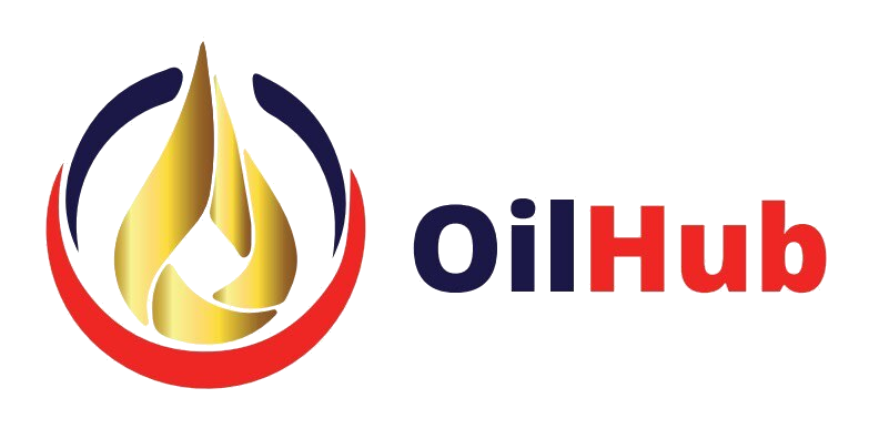 OilHub